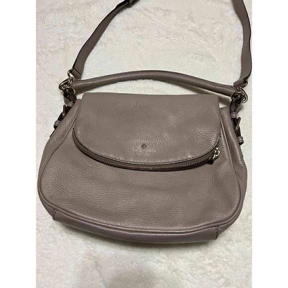 Kate Spade purse  - Picture 9 of 16